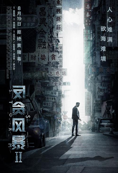 会计证怎么购买